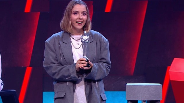 Импровизация. Команды