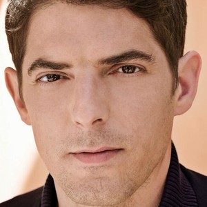 Дамиен Боннар