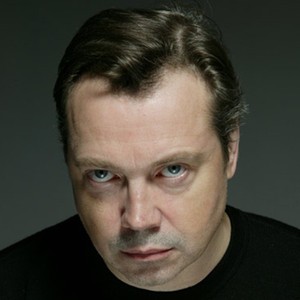 Владимир Зайцев