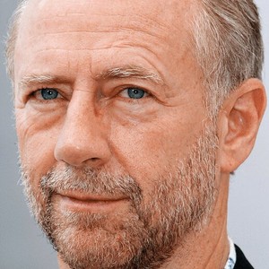 Ксандер Беркли