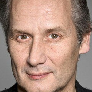 Ипполит Жирардо