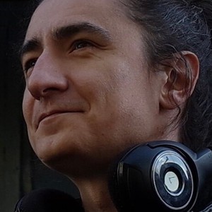Радик Рахимов