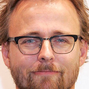 Хоаким Роннинг