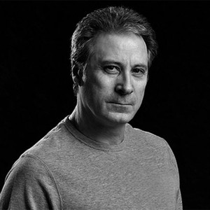 Гарвин Санфорд