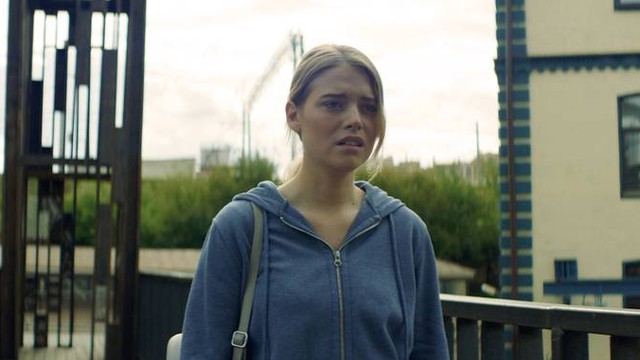 257 причин чтобы жить