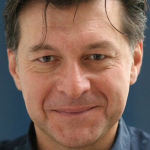 Леван Мсхиладзе