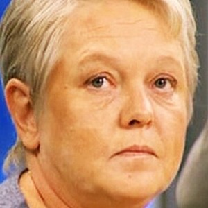Маргарита Сергеечева