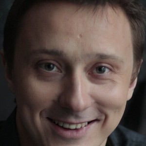 Станислав Иванов