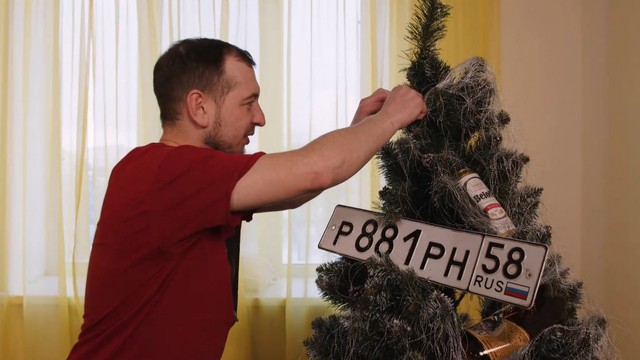 Тяпа