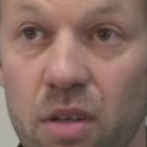 Томассо Фиорилли