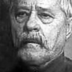 Дмитрий Капка