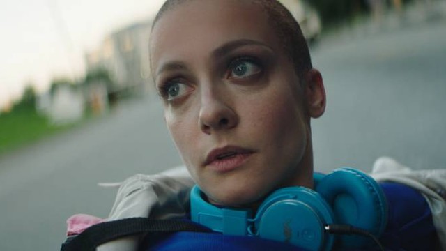 257 причин чтобы жить