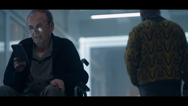 Полная совместимость