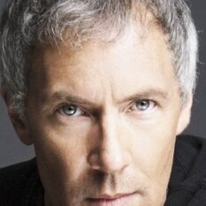 Алекс Гарсиа