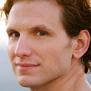 Себастьян Арселус