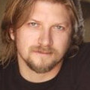 Стэйси Хиннен