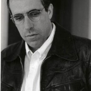 Уильям Хорберг