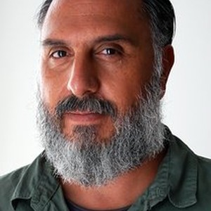 Луис Альварез и Альварез