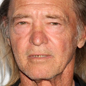 Трейси Уолтер