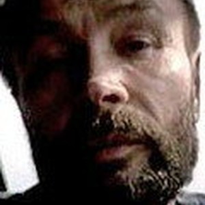 Александр Загоскин