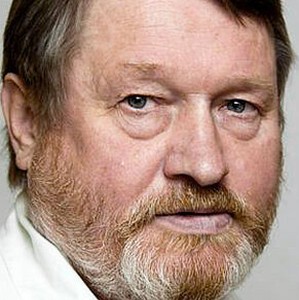 Александр Завьялов