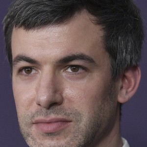 Нэйтан Филдер