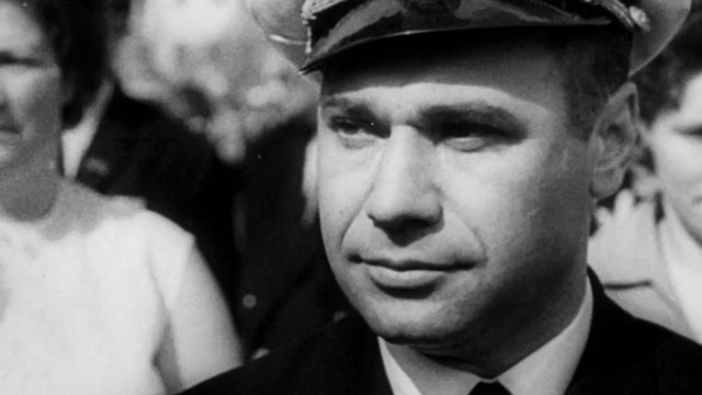 Уроки войны с Сергеем Минаевым