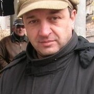 Заза Буадзе