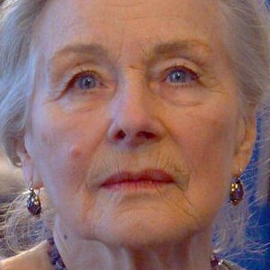 Лариса Малеванная