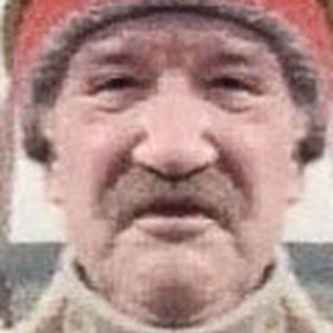 Олег Николаевский