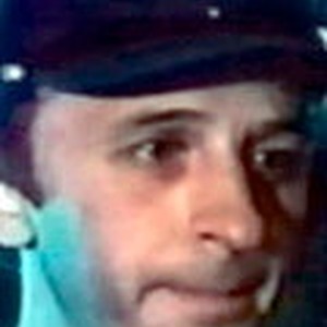 Валерий Кисленко