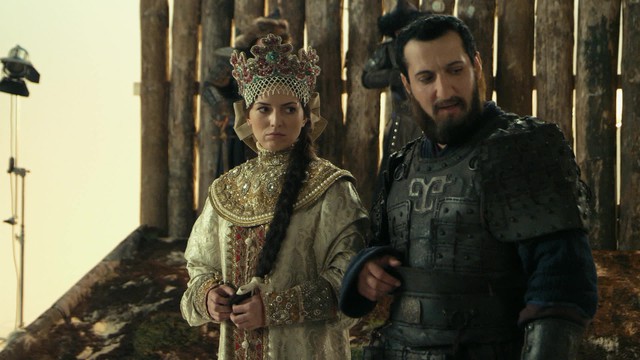 Универ. Новая общага
