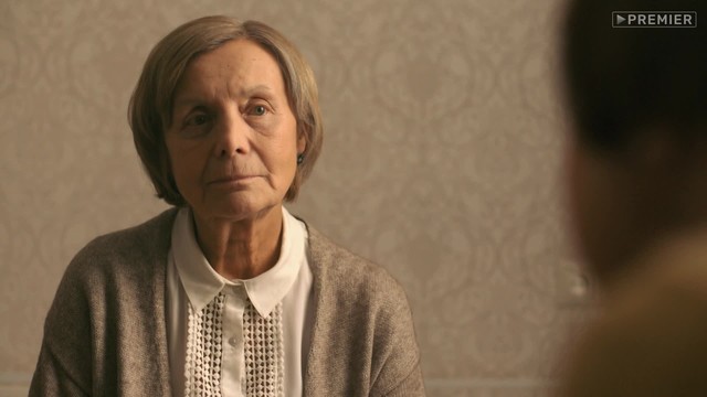 Чудо