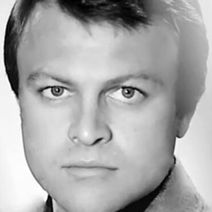 Александр Соловьев