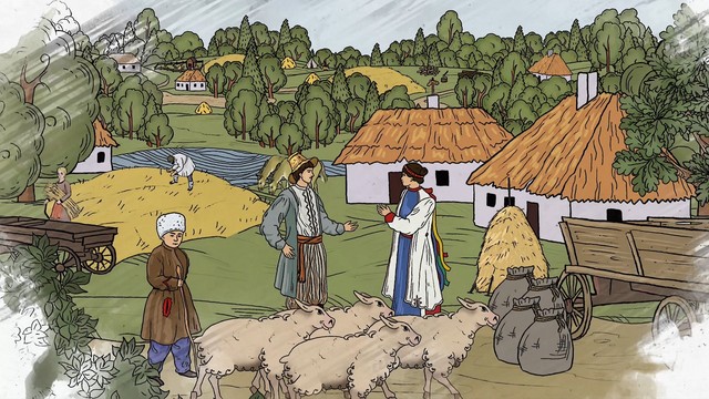 История России