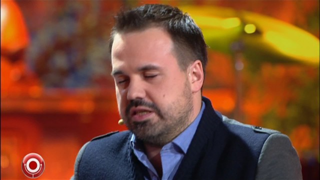 Comedy Club. Лучшее