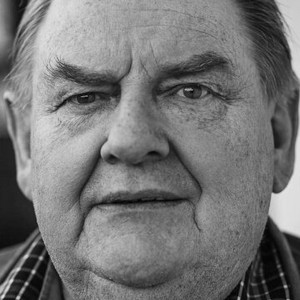 Оле Теструп