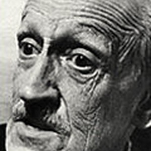 Леонид Оболенский