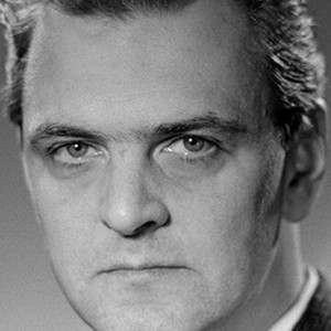 Юрий Яковлев