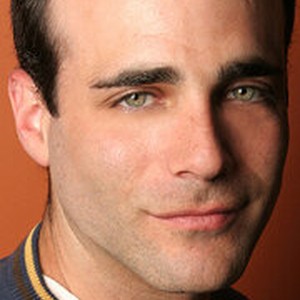 Брайан Блум