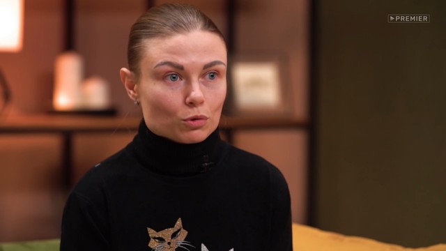 Перезагрузка