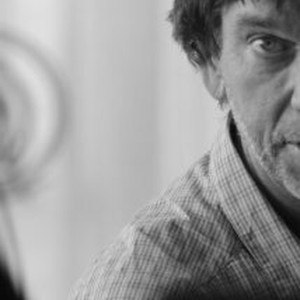 Дэвид Хеннингс