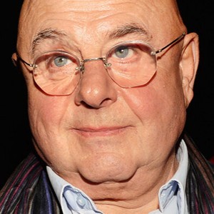 Владимир Долинский
