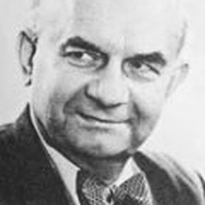 Владимир Попов