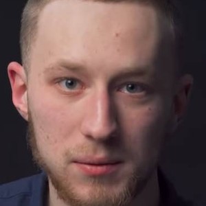 Семен Трескунов