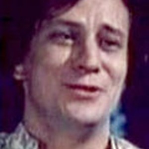 Владимир Кулешов