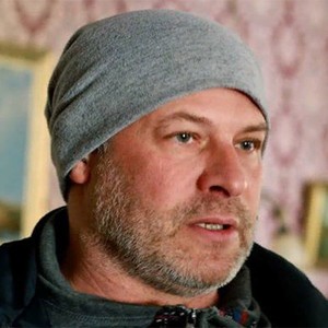 Денис Елеонский