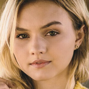 Алана Боден