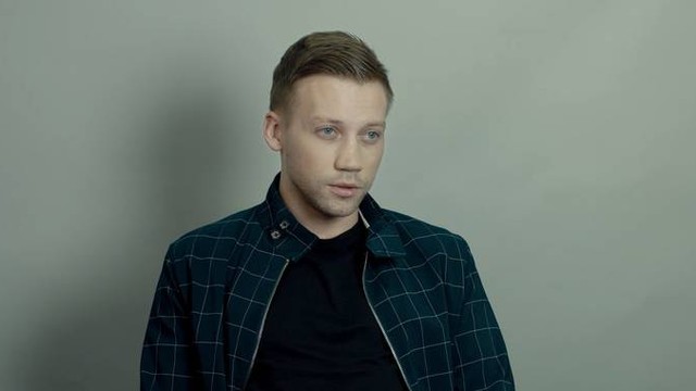 Содержанки. Фильм о фильме