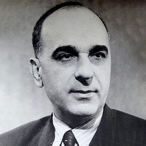 Анатолий Маренич